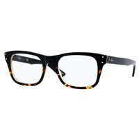 Montura de gafas Ray-Ban Vista 0RX5227 49 5028 - 0RX5227 49 5028
